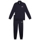 Puma Ανδρικές φόρμες σετ Essentials Poly Suit
